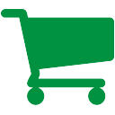 fa-shopping-cart_128