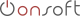 Onsoft