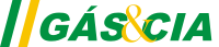 Gás e Cia